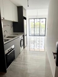 Affinity At Serangoon (D19), Apartment #440732701